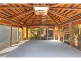 2210 31ST Ave - Photo 36