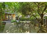 2210 31ST Ave - Photo 37