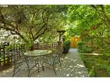 2210 31ST Ave - Photo 38