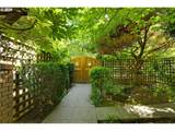 2210 31ST Ave - Photo 39