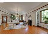2210 31ST Ave - Photo 4