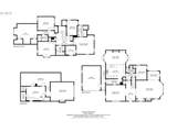 2210 31ST Ave - Photo 40