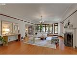 2210 31ST Ave - Photo 5