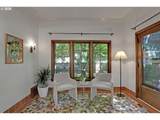 2210 31ST Ave - Photo 6