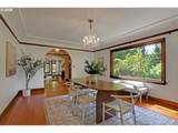 2210 31ST Ave - Photo 7