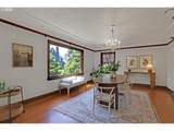 2210 31ST Ave - Photo 8