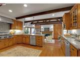 2210 31ST Ave - Photo 9