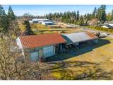 41792 Kingston Jordan Rd - Photo 15