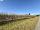 41792 Kingston Jordan Rd - Photo 22