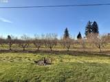 41792 Kingston Jordan Rd - Photo 23
