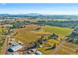 41792 Kingston Jordan Rd - Photo 24