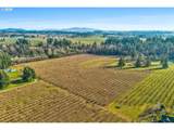 41792 Kingston Jordan Rd - Photo 25