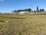 41792 Kingston Jordan Rd - Photo 29