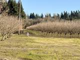 41792 Kingston Jordan Rd - Photo 34