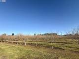 41792 Kingston Jordan Rd - Photo 35