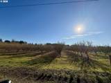 41792 Kingston Jordan Rd - Photo 40