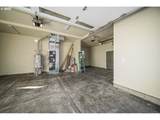 7532 Lennox Ln - Photo 46