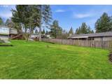 11765 Gaarde St - Photo 19