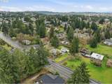 11765 Gaarde St - Photo 25