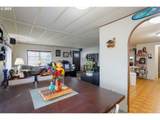 5422 Portland Rd - Photo 11
