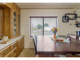 5422 Portland Rd - Photo 12