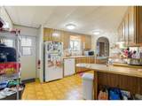 5422 Portland Rd - Photo 13