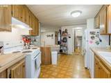 5422 Portland Rd - Photo 14