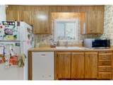 5422 Portland Rd - Photo 16