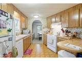 5422 Portland Rd - Photo 17