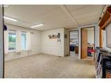 5422 Portland Rd - Photo 18