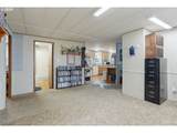 5422 Portland Rd - Photo 21