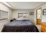 5422 Portland Rd - Photo 23