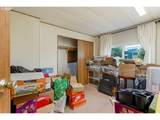 5422 Portland Rd - Photo 27