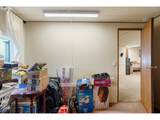 5422 Portland Rd - Photo 28