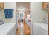5422 Portland Rd - Photo 30