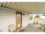 5422 Portland Rd - Photo 31