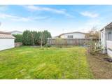 5422 Portland Rd - Photo 32