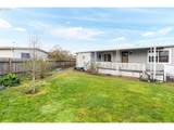 5422 Portland Rd - Photo 33