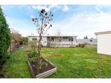 5422 Portland Rd - Photo 34