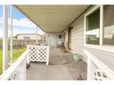 5422 Portland Rd - Photo 4