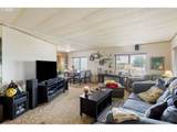 5422 Portland Rd - Photo 7