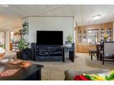 5422 Portland Rd - Photo 9