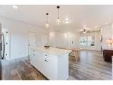 61142 Brookhollow Dr - Photo 11