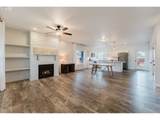 61142 Brookhollow Dr - Photo 13