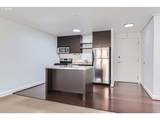 255 Harrison St - Photo 13
