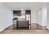 255 Harrison St - Photo 15