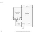 255 Harrison St - Photo 31
