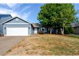 721 Griffin Dr - Photo 1