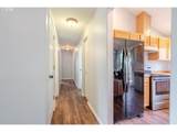 721 Griffin Dr - Photo 10