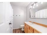 721 Griffin Dr - Photo 11